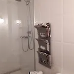 Appartement Dertosa Tortosa