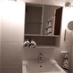 Dertosa Appartement *