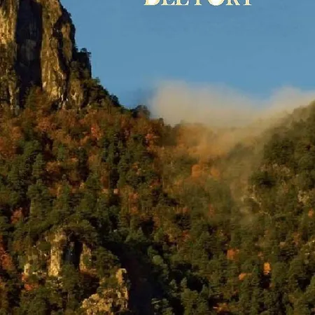 Dertosa