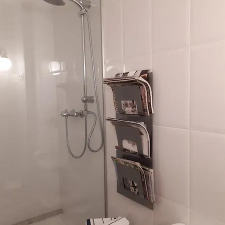 Apartment Dertosa Tortosa
