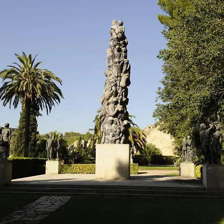 Dertosa