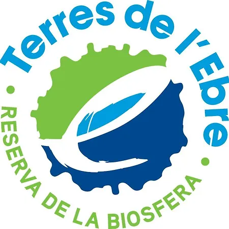 Dertosa