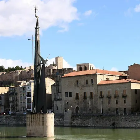Dertosa Tortosa