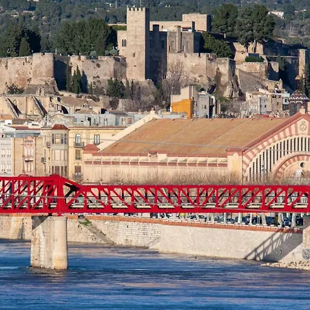 Dertosa *