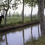 Dertosa 托尔托萨