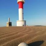Dertosa 公寓 托尔托萨