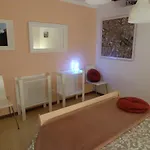 Dertosa * 托尔托萨