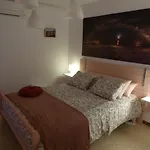 Dertosa 托尔托萨